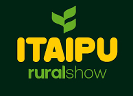 Resultados Itaipu Rural Show 2024