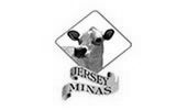 Jersey Minas