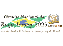 RESULTADOS CNRJ 2025