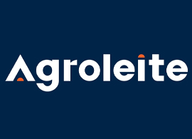 Agroleite 2025